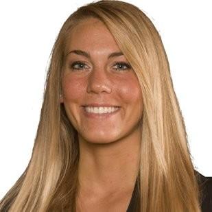 Kayla Pettenger, photo 1