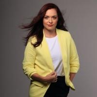 Maria Le Roux - LinkedIn