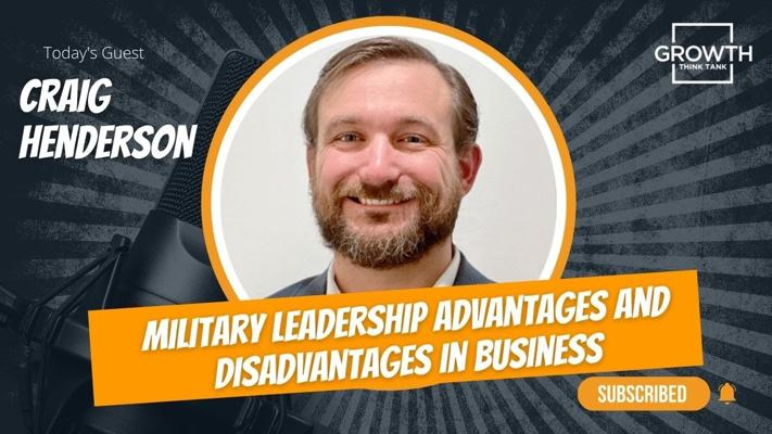 Darryl Calloway, photo 1