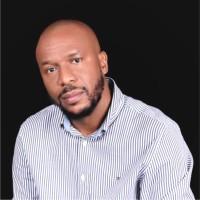 Francis Akujuobi, photo 2