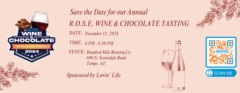 Mark Svejda, photo 1