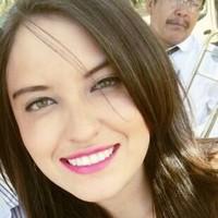 Kelly Reyes - LinkedIn