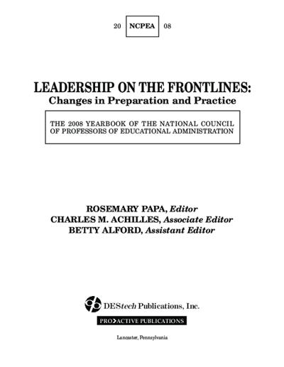 Annie Dewey, photo 2