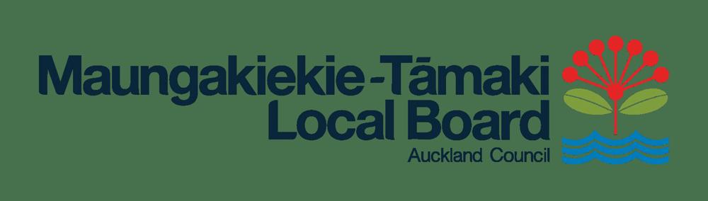 Peter McGlashan, photo 1