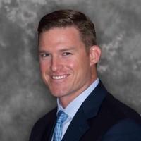 Cullen Loeffler, photo 1