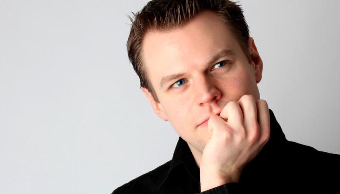 Claudia Melatini, photo 2