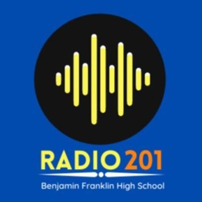 Angelo Fernando, photo 1