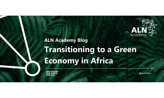 Zephyr Waithira, photo 2