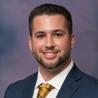 James McIntosh, photo 2