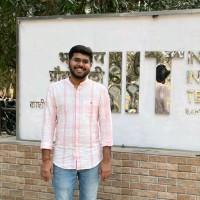 Rajneesh Kumar, photo 2