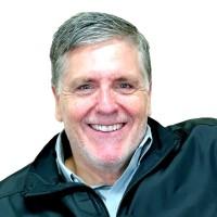 Clint Watson, photo 1