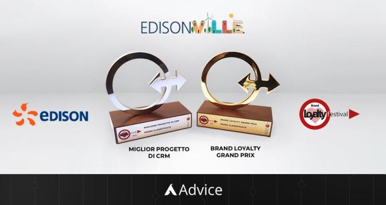 Laura Cagnacci, photo 2