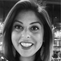 Ashley Henry, photo 2