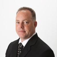 Robert Schwan, photo 2