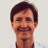 Mark Weigel, photo 2