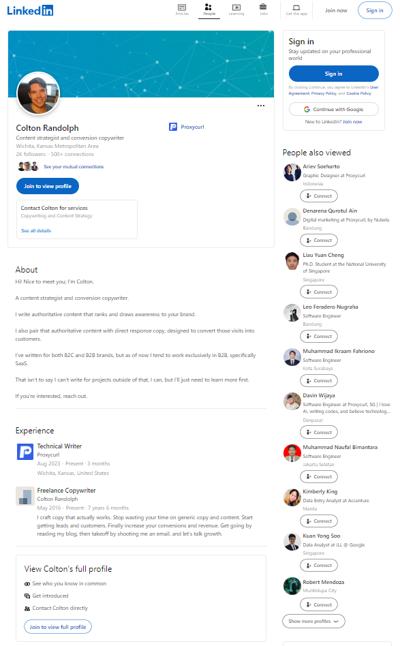 Семён Жаров, photo 1