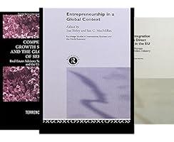 Katharine Brenton, photo 1