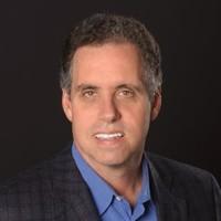 Michael Rogerson, photo 1