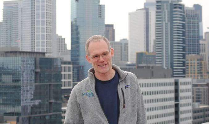 Jessie Gray, photo 2