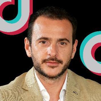 Adriano Treccani, photo 2