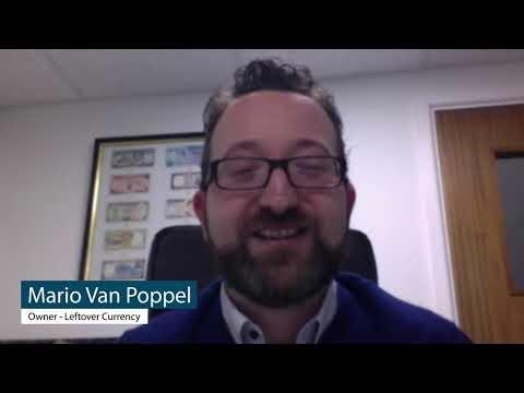 Rick Poppell, photo 2