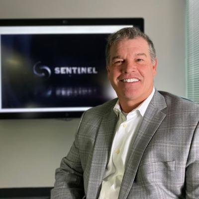 Chris Vasquez, photo 1