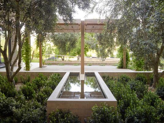 Eric Blasen, photo 2