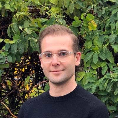 Emmie Riley, photo 1