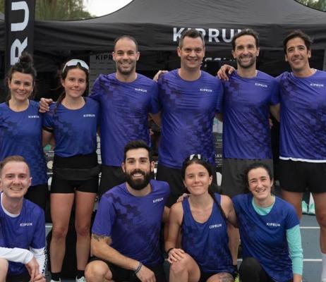 Jorge Barrueco, photo 2