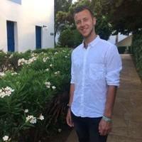 Patrick Verstege, photo 2