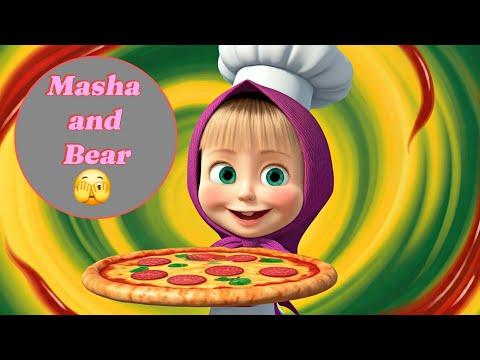 Masha Aralkina, photo 2