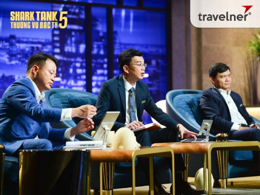 Dang Le Hung, photo 1