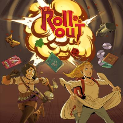 Kirk McCune, photo 1