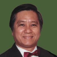 Sidney Wong, photo 2