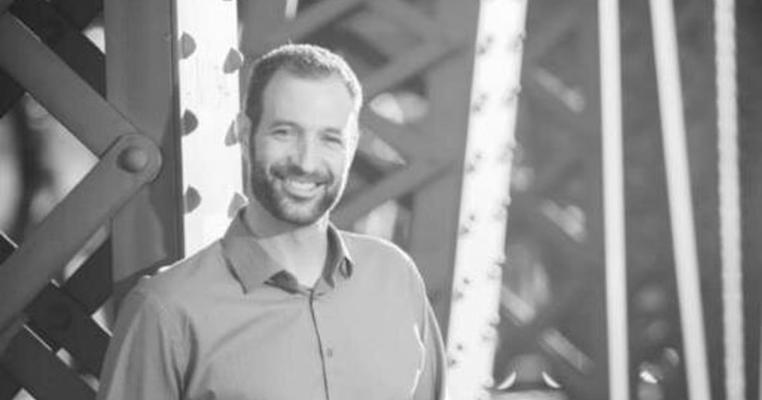 Jared Wiener, photo 1