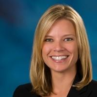 Catie Carmichael, photo 1