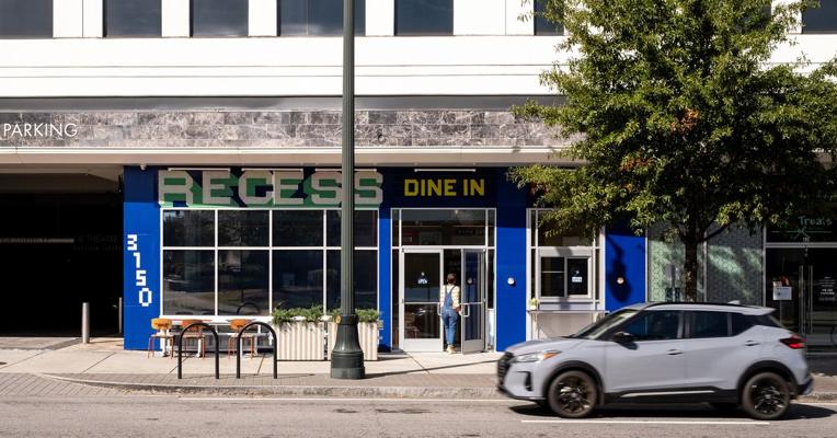 Erik Göranson, photo 2