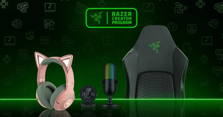 Guster Woei, photo 2