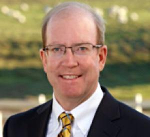 Kiran Choudary, photo 2