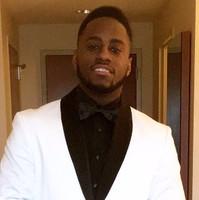 Nathaniel Abrams, photo 2