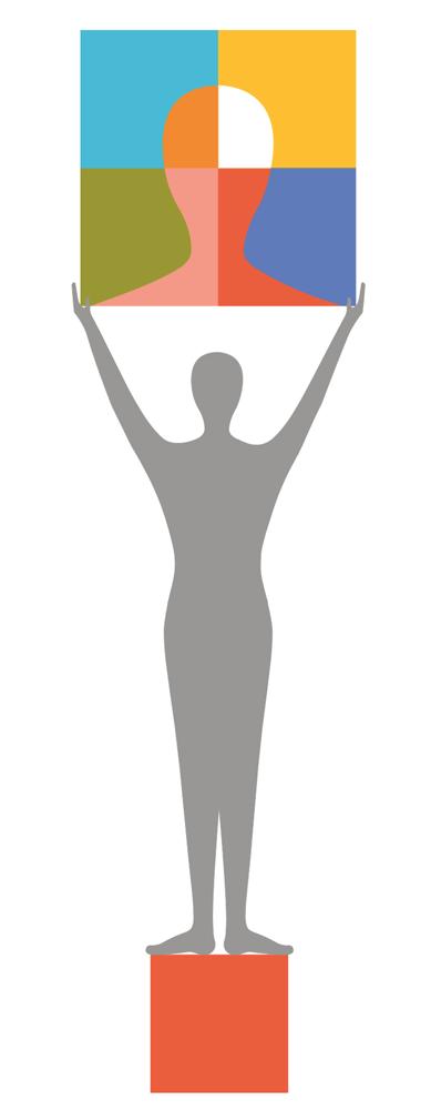 Susannah Baldwin, Ph.D., photo 1