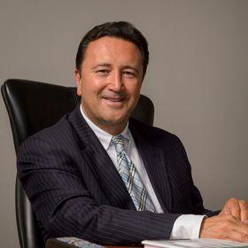 Richard Hollis, photo 2