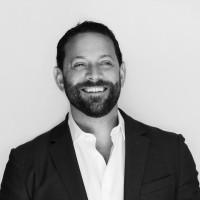 Josh Porter, photo 2