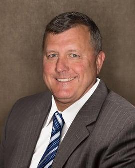 Stephan Merkle, photo 1