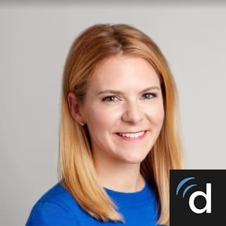 Carolyn Thompson, photo 2