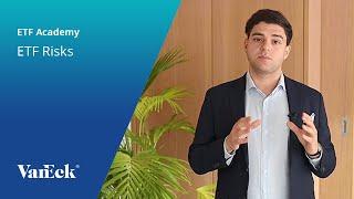 Ahmet Dagli, photo 2