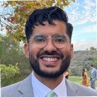 Walter Rodriguez, photo 2