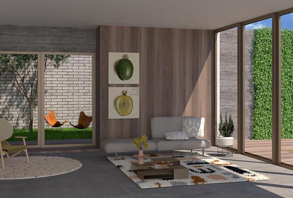 Maurizio Bernabei, photo 2