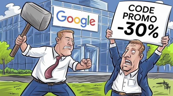 Anthony Contat, photo 2