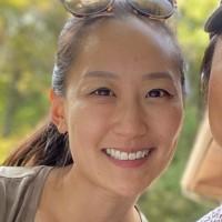 Eliza Chang, photo 1